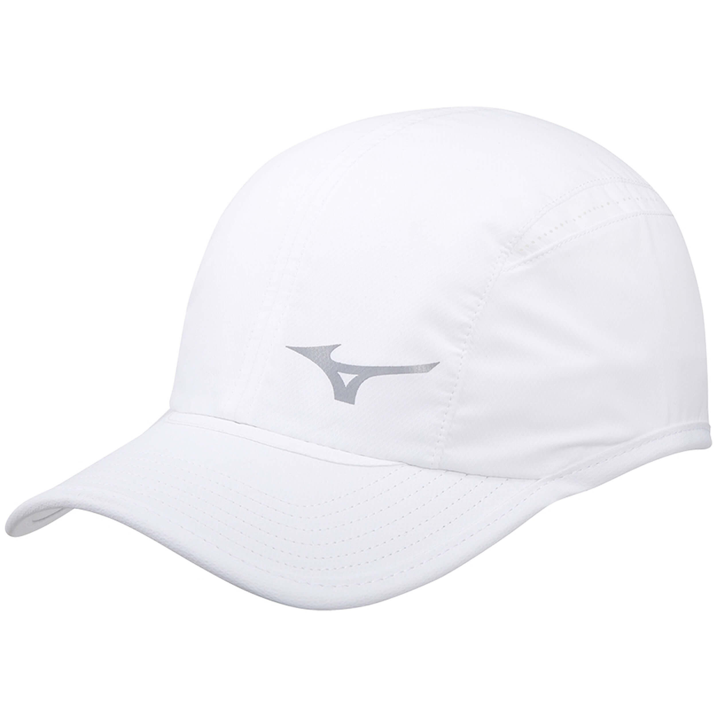 MIZUNO picture