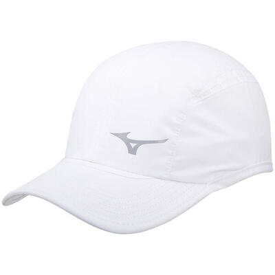 Pet mizuno drylite cap voor mannen