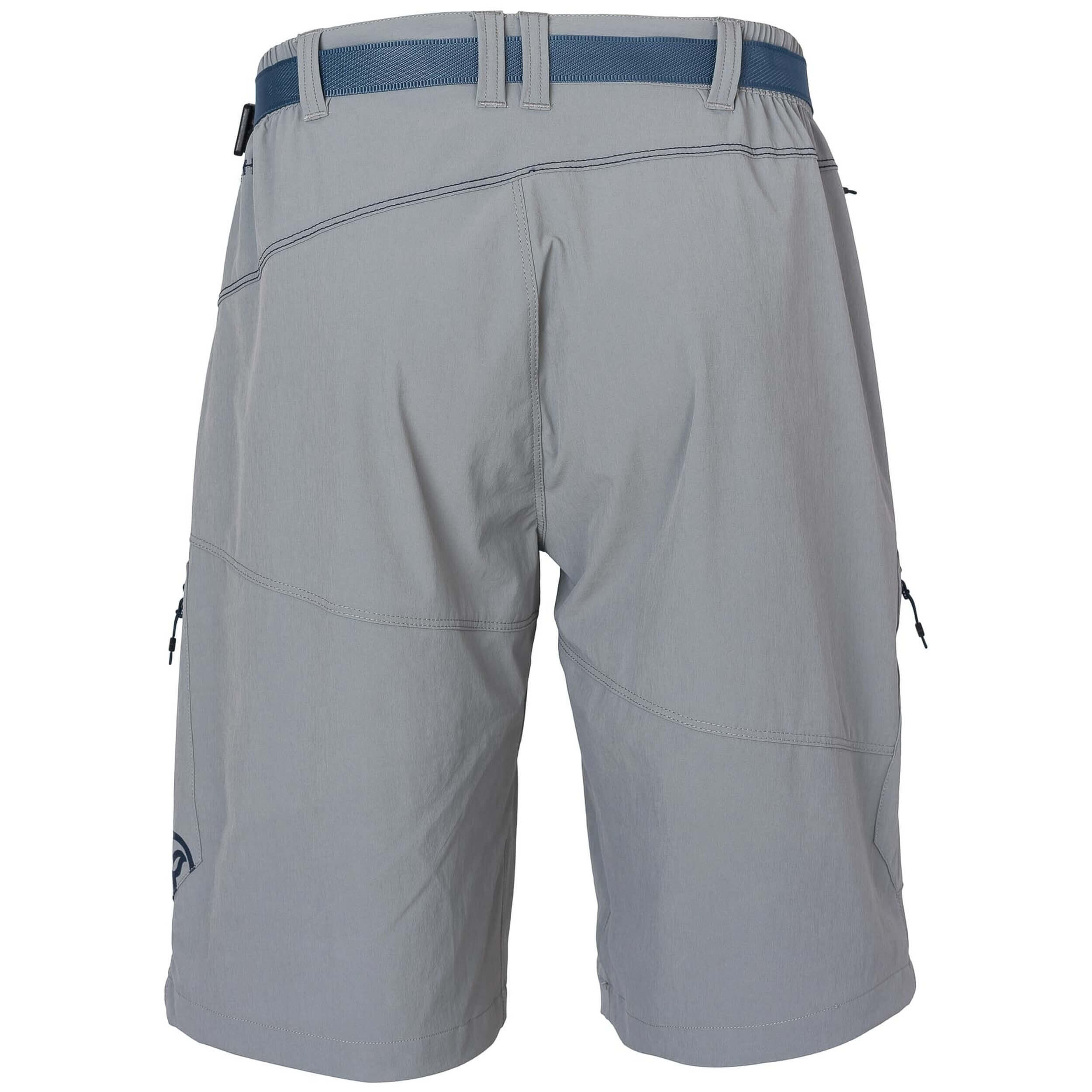 Bermuda Ternua modello 1541998-5791 per uomini 2/2
