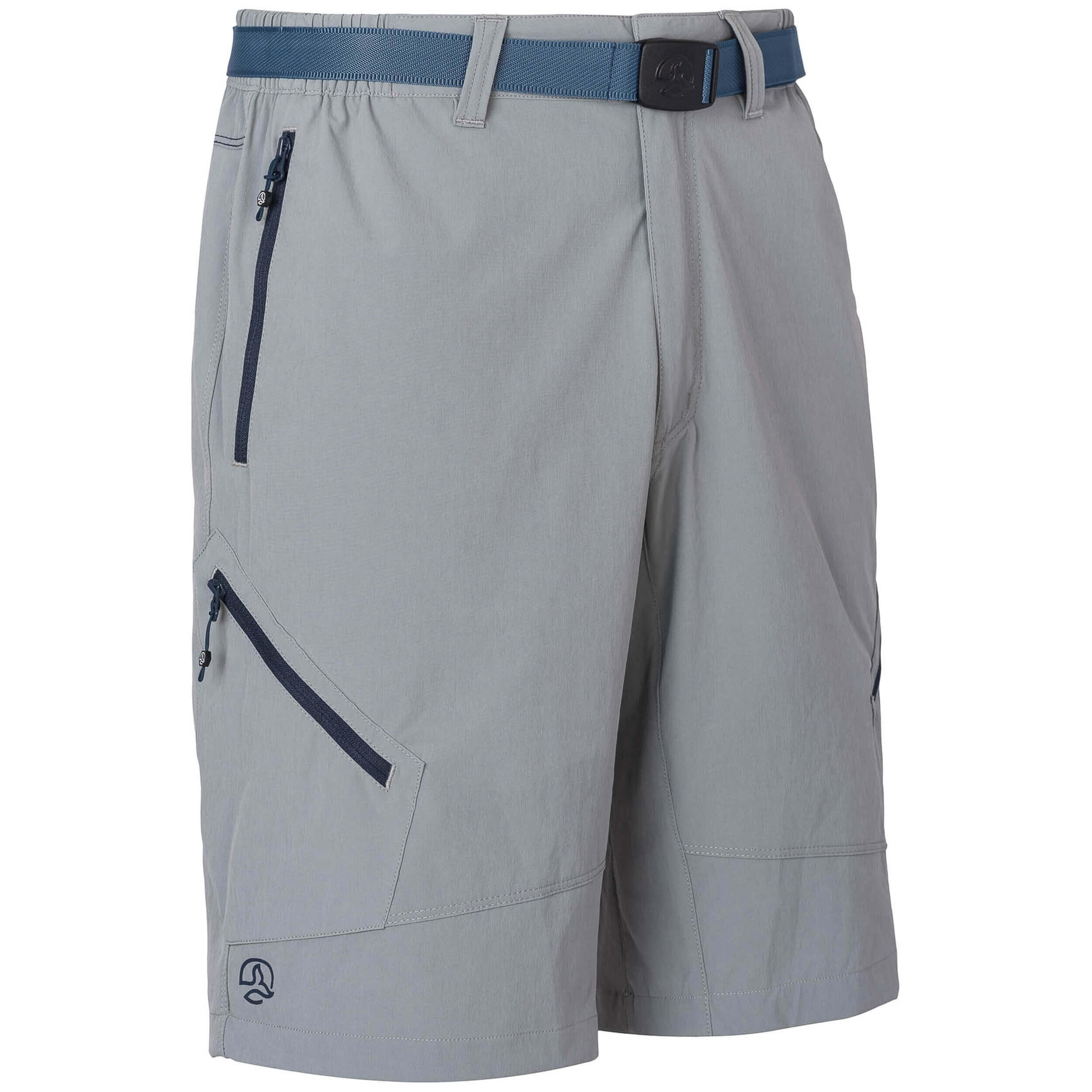 TERNUA Bermudas Ternua TORLOK BMD para homem