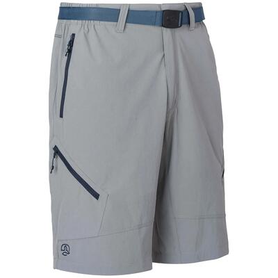 Korte broek ternua model 1541998-5791 voor mannen