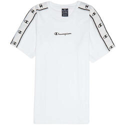 T-shirt Champion Sport Tape pour enfants