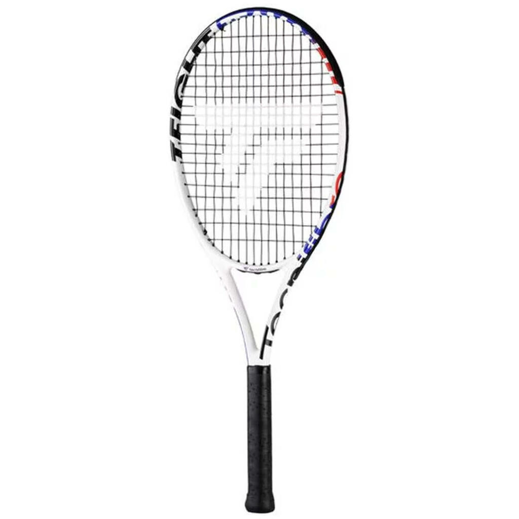 Tennis racket for kids Tecnifibre T-Fight Team 26