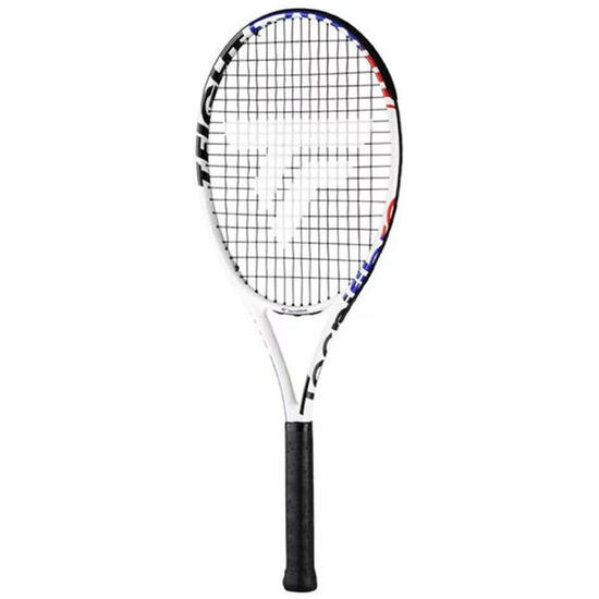 Tennisracket voor kinderen Tecnifibre T-Fight Team 26