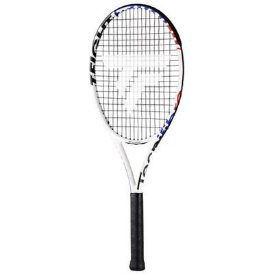 Tennisracket voor kinderen team 26 tecnifibre t-fight