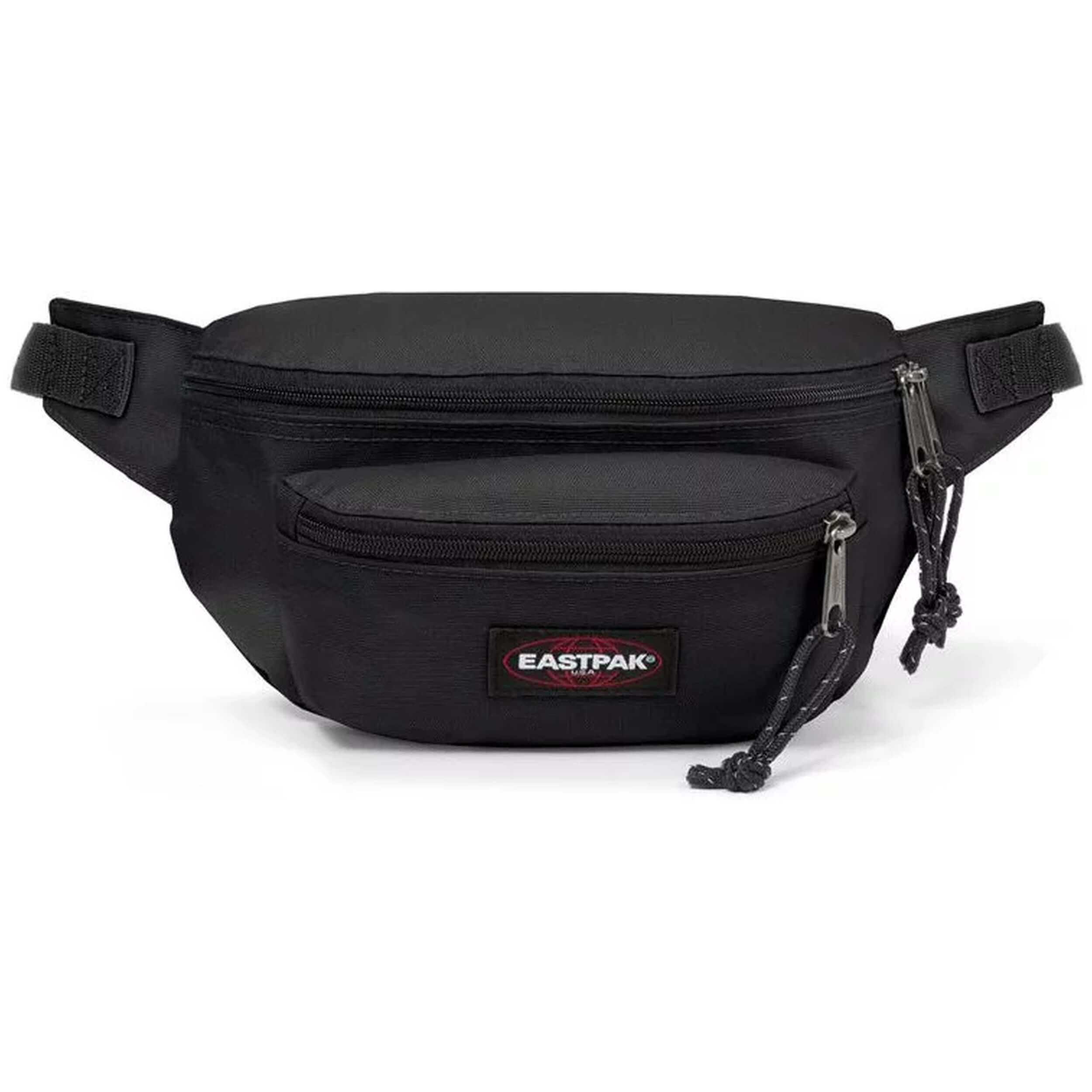 EASTPAK picture