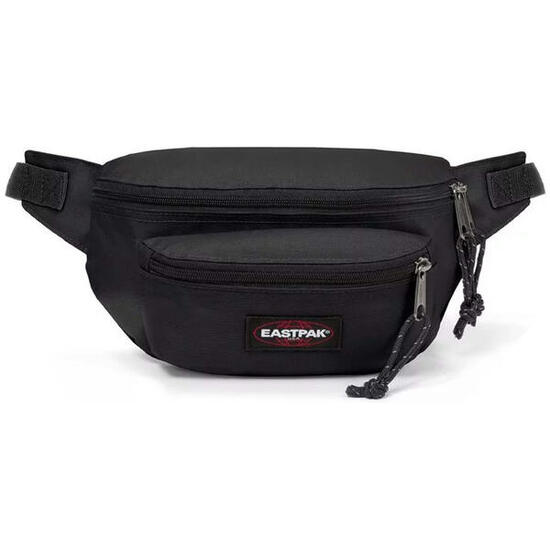 Banane Eastpak pour unisexe