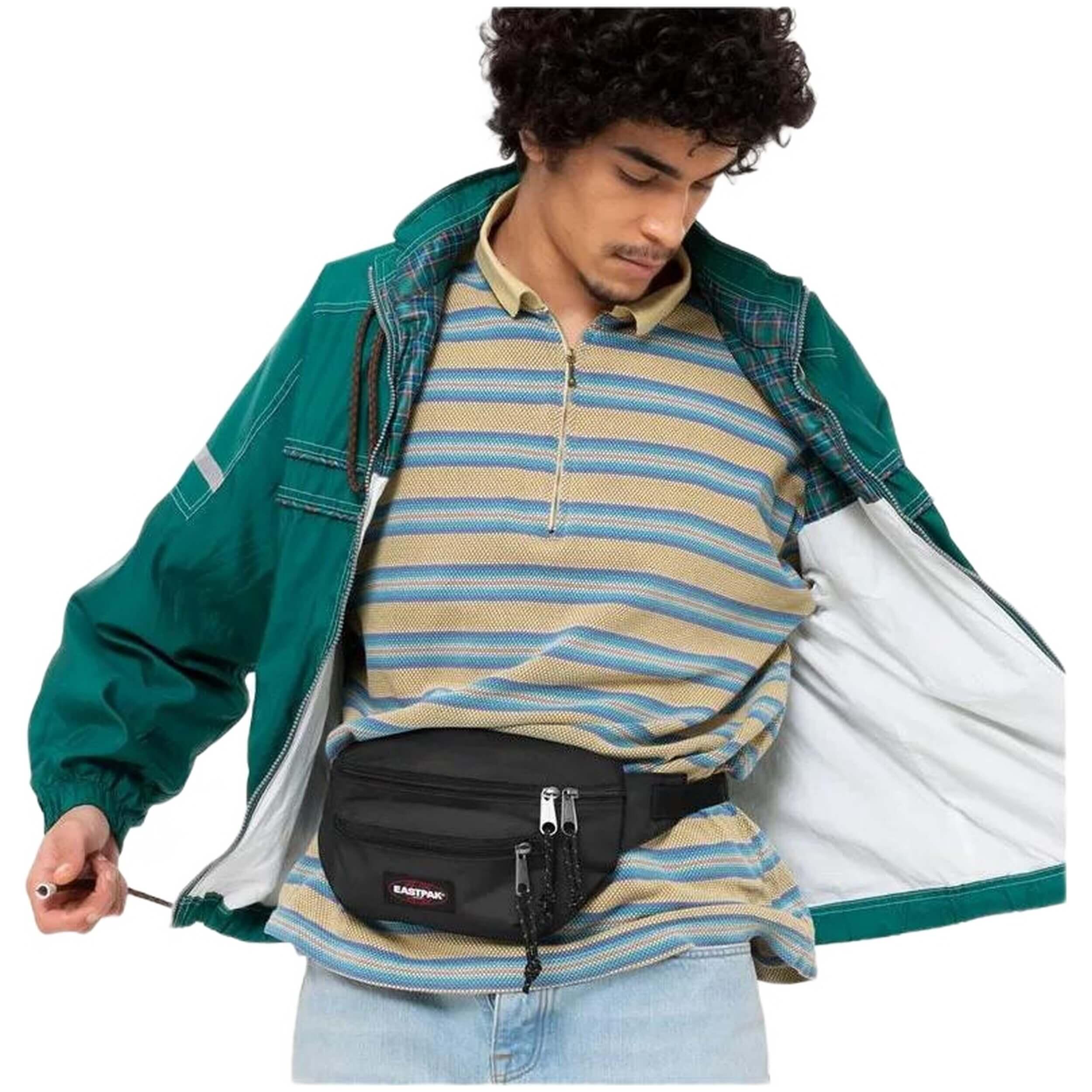 Bauchtasche Eastpak für unisex 2/3