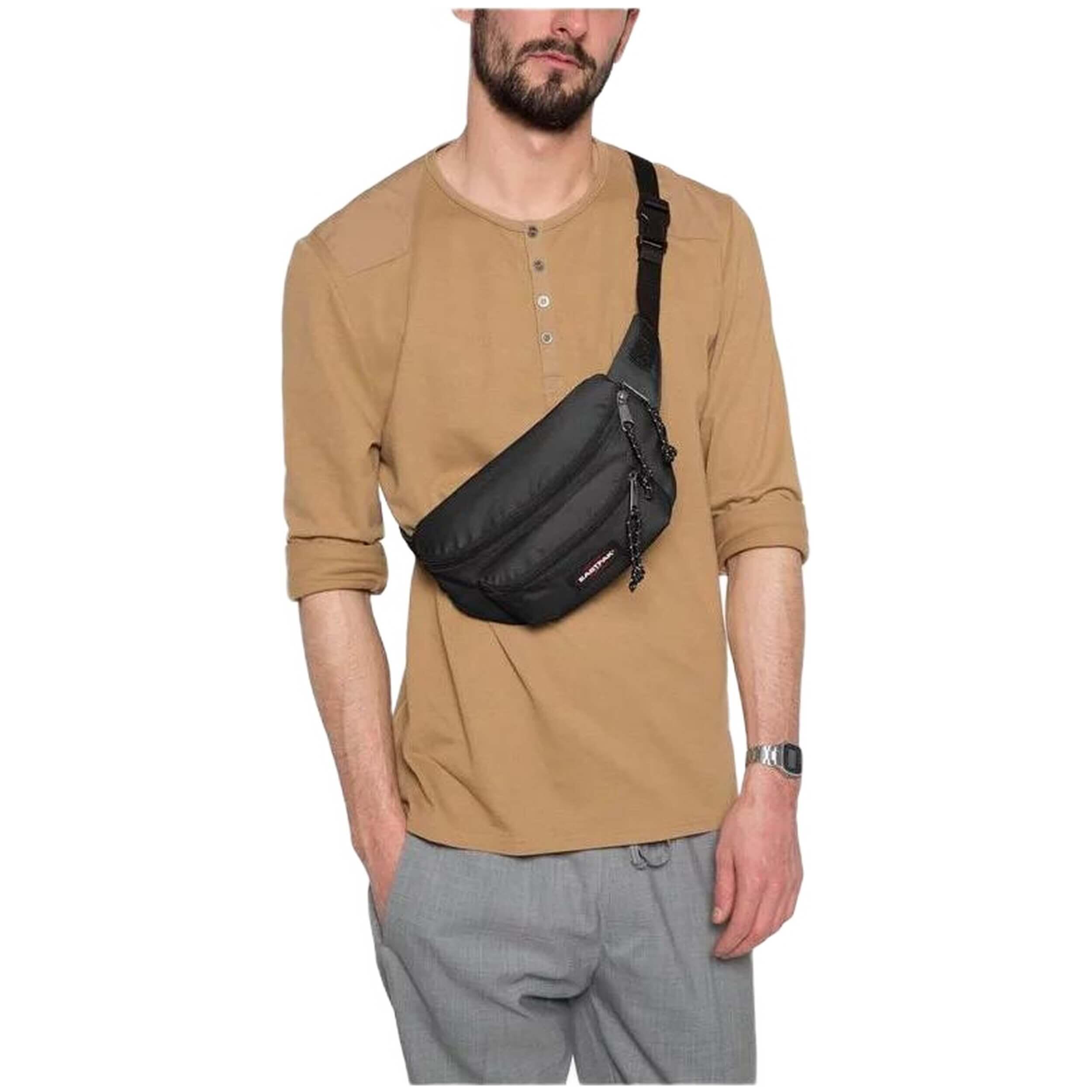 Bauchtasche Eastpak für unisex 3/3