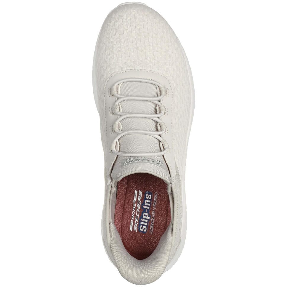 Buty damskie SKECHERS Bobs Squad Chaos In Color