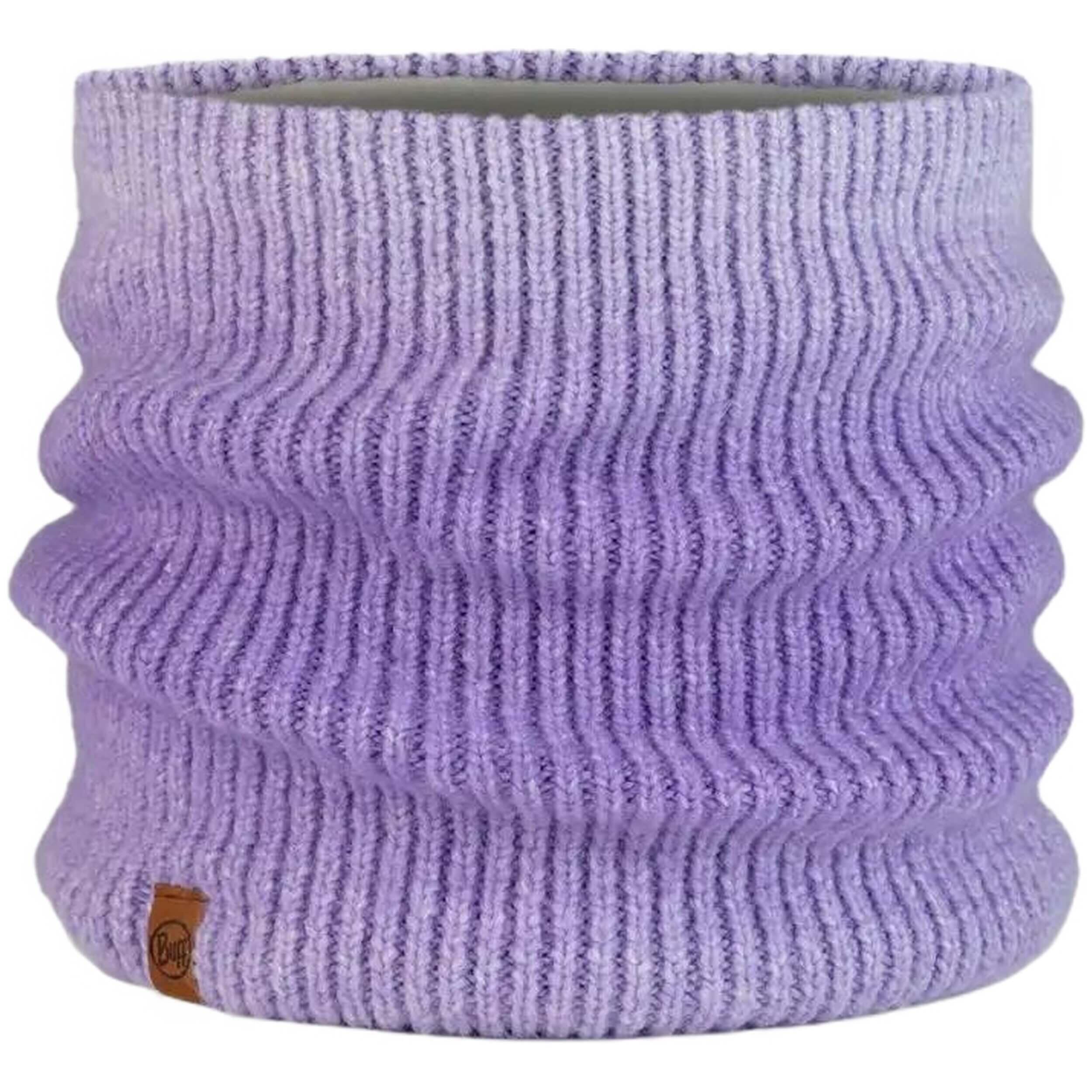 Bufanda Buff modelo 132325.728.10.00 para mujer 5/5