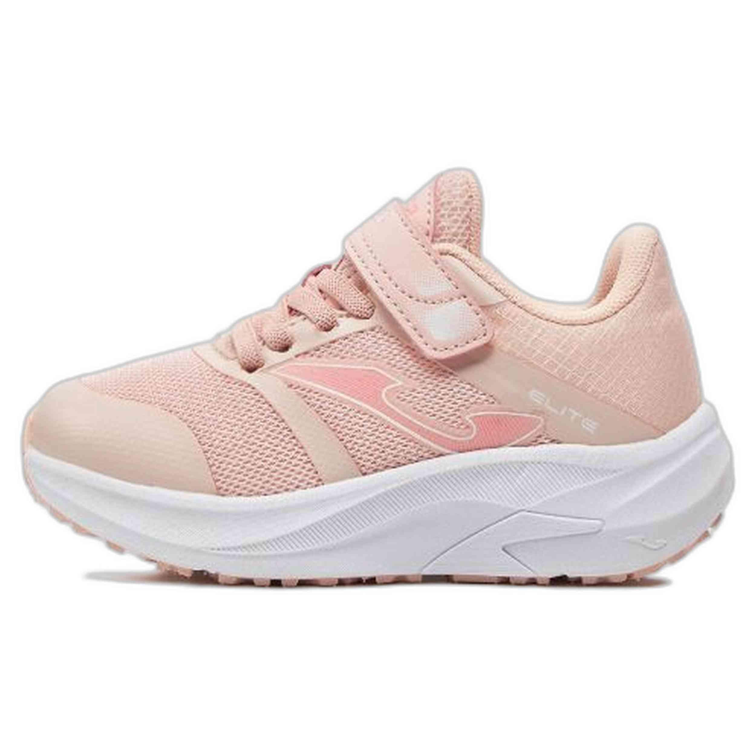 Sapatilhas Joma Elite Jr 2410 para crianças unissex 3/5