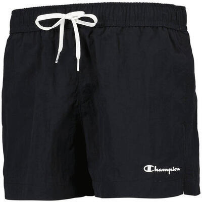 Korte broek champion model 216074-kk003 voor mannen