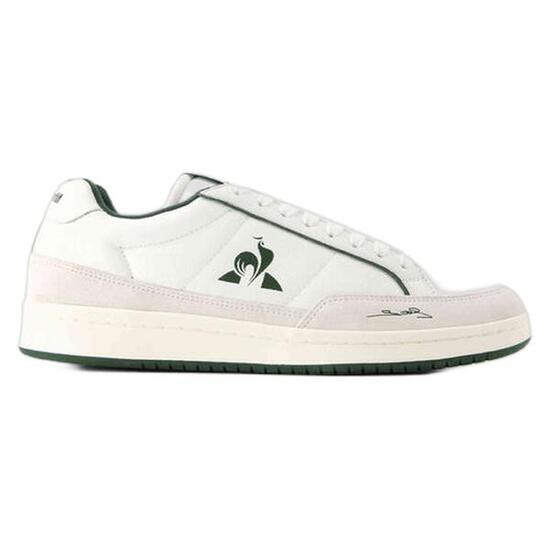 Zapatillas Le coq sportif Noah_2 Ripstop Optical para hombre