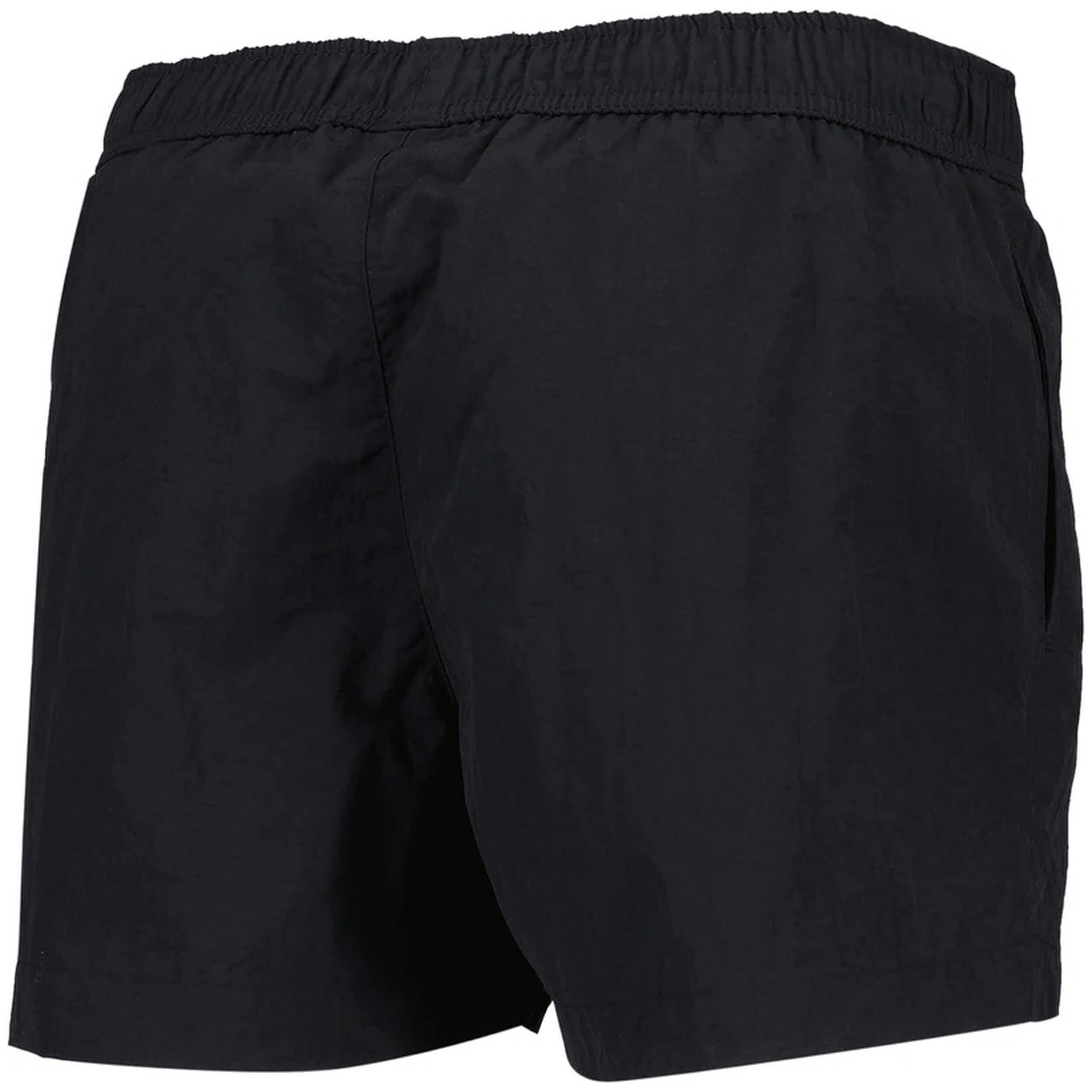 Pantaloncini Champion modello 216074-KK003 per uomini 2/2