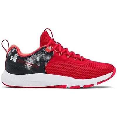 Zapatillas Under armour Charged Focus Print para hombre