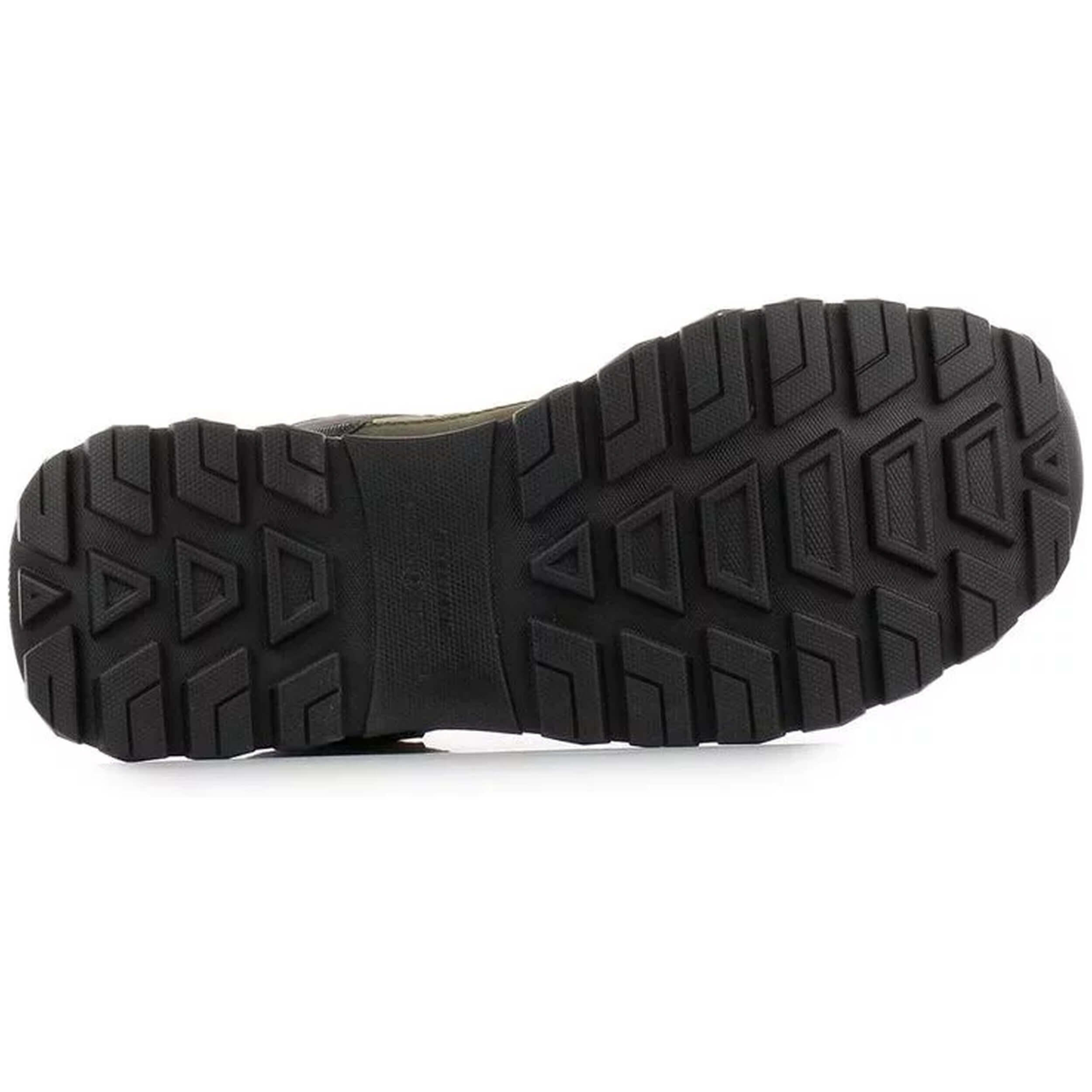 Baskets Skechers Zeller Bazemore pour homme 3/5