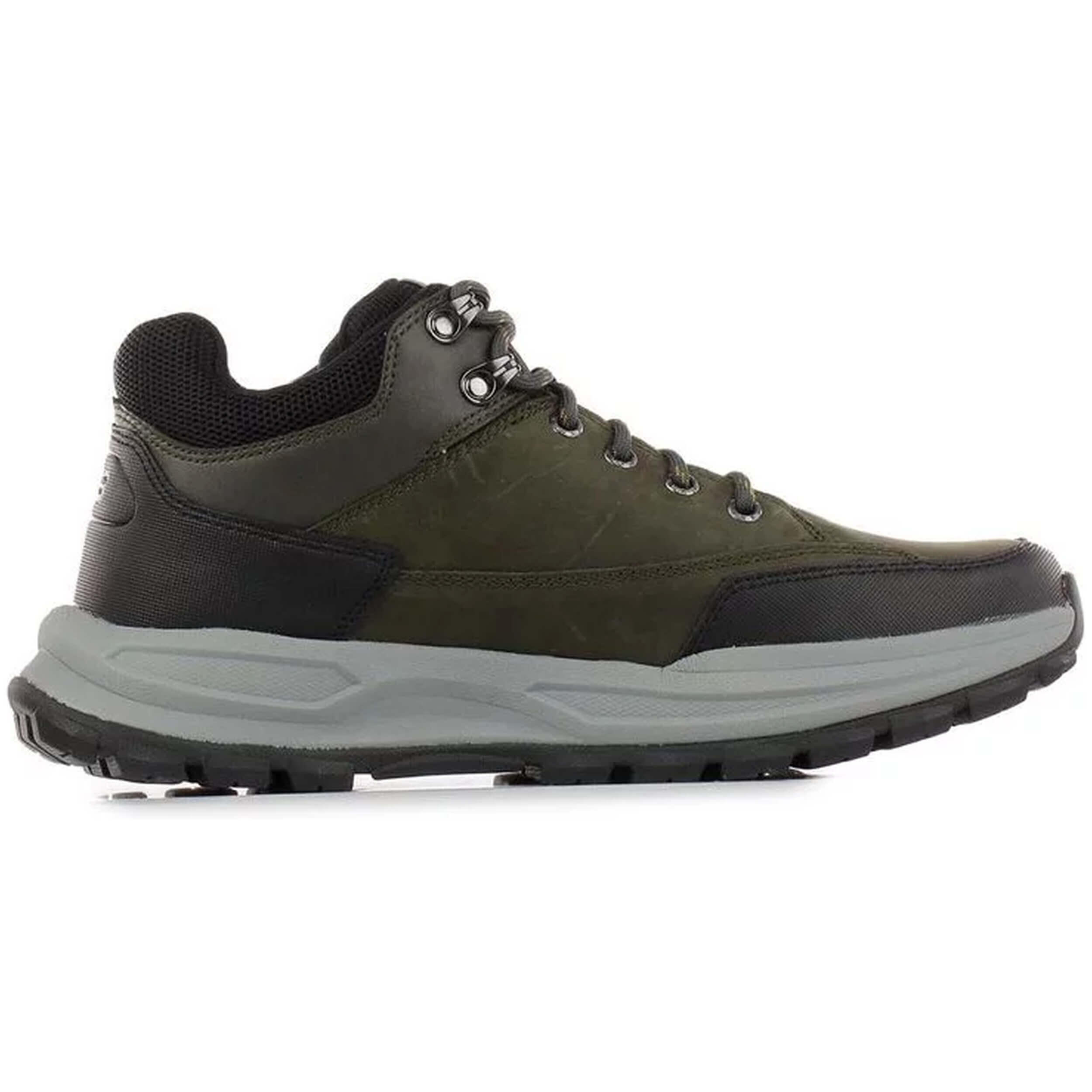 SKECHERS picture