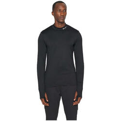 T-shirt à manches longues Champion Long Sleeves High neck T-Shirt pour homme