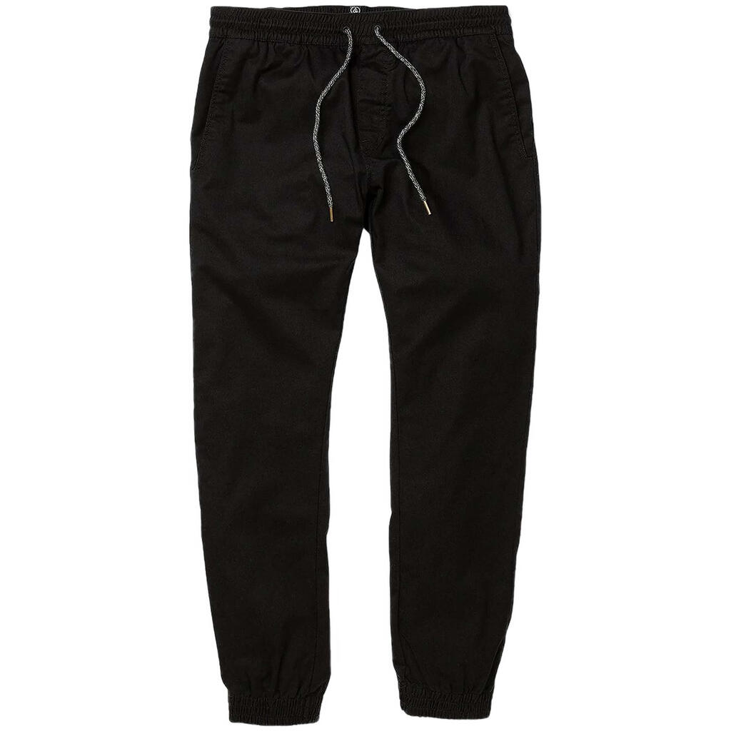 Pants Volcom Frickin Slim for man