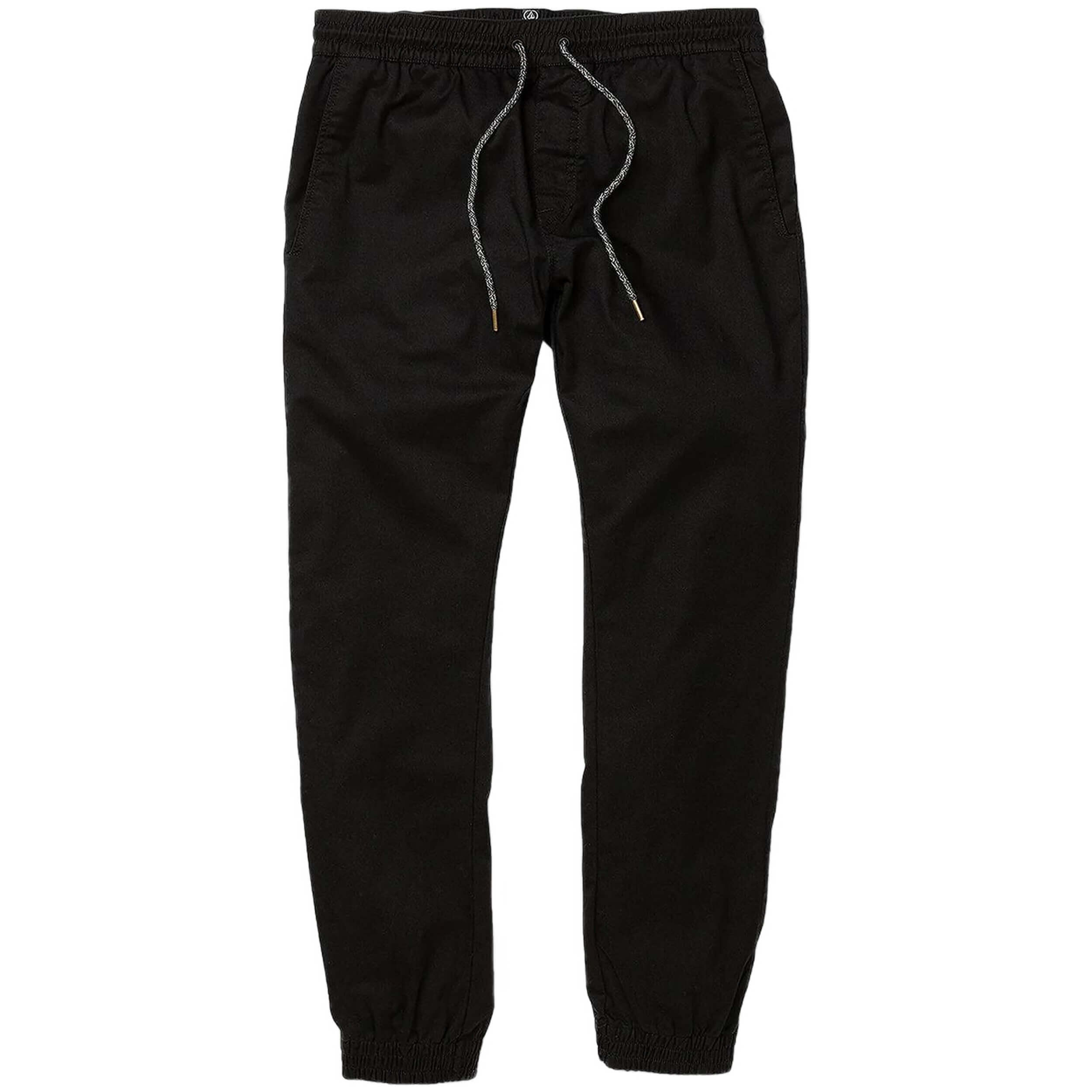 VOLCOM picture