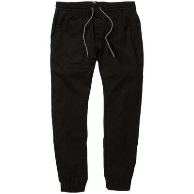 Lange broek volcom frickin slim voor mannen