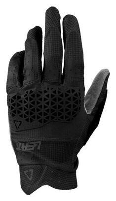 LEATT Guantes largos Leatt 3.0 Lite negros