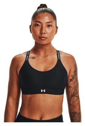UNDER ARMOUR picture