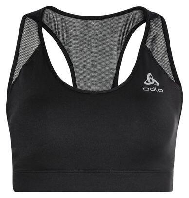 ODLO Odlo Essential Mesh-BH für Damen Schwarz