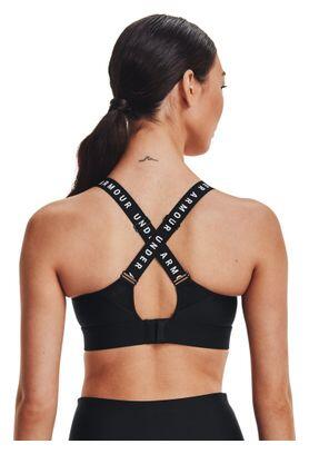 Stanik fitness cardio Under Armour Infinity High