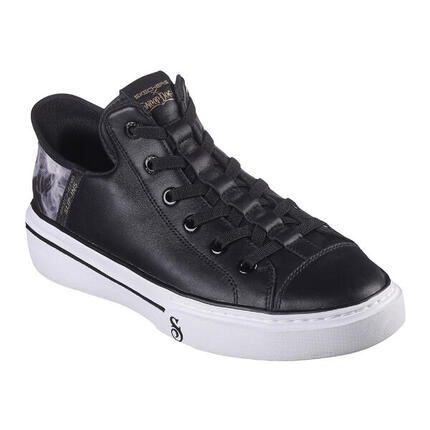 Buty trampki sportowe wsuwane męskie Skechers Snoop Dogg