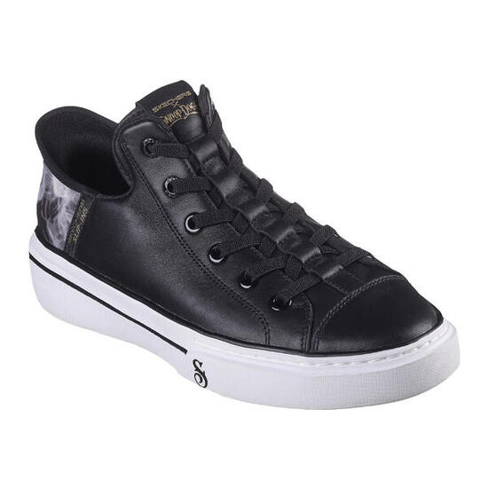 Buty trampki sportowe wsuwane męskie Skechers Snoop Dogg