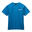 Tricou pentru bărbați Napapijri S-Linth