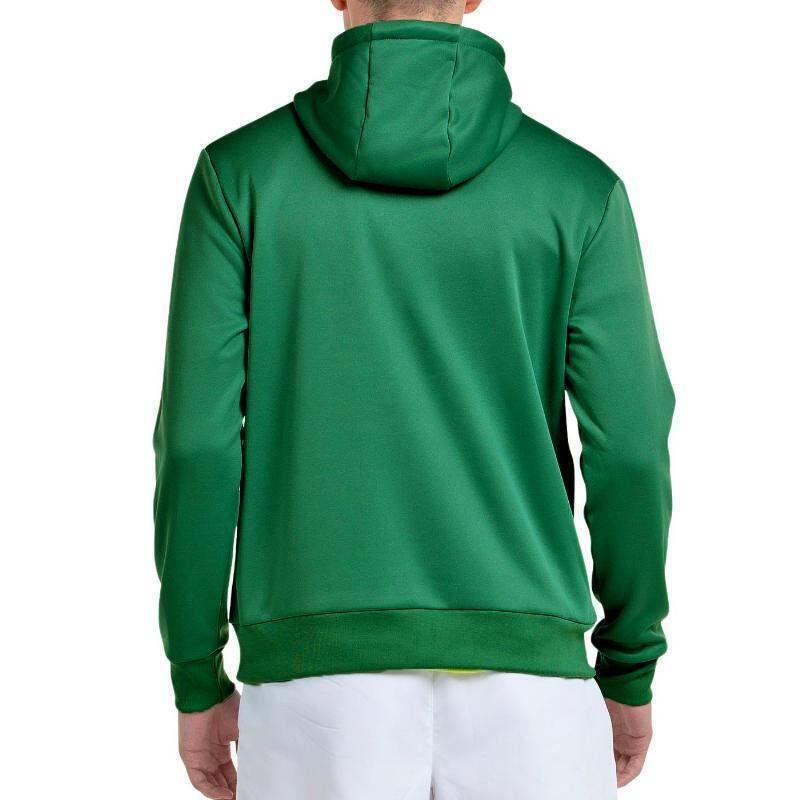 Felpa Bullpadel Gomese 4/5