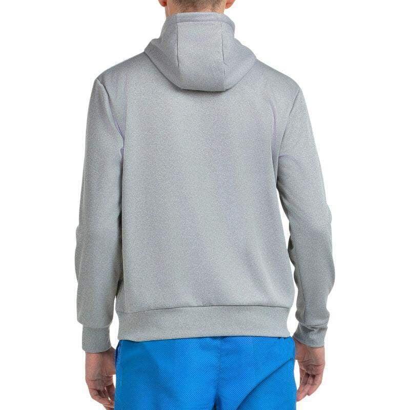 Sudadera Bullpadel Gomese 4/5