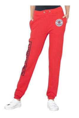 Canadian Peak Mashy Wanderhose für Kinder