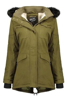 Veste de randonnée pour enfants Geographical Norway Celeste