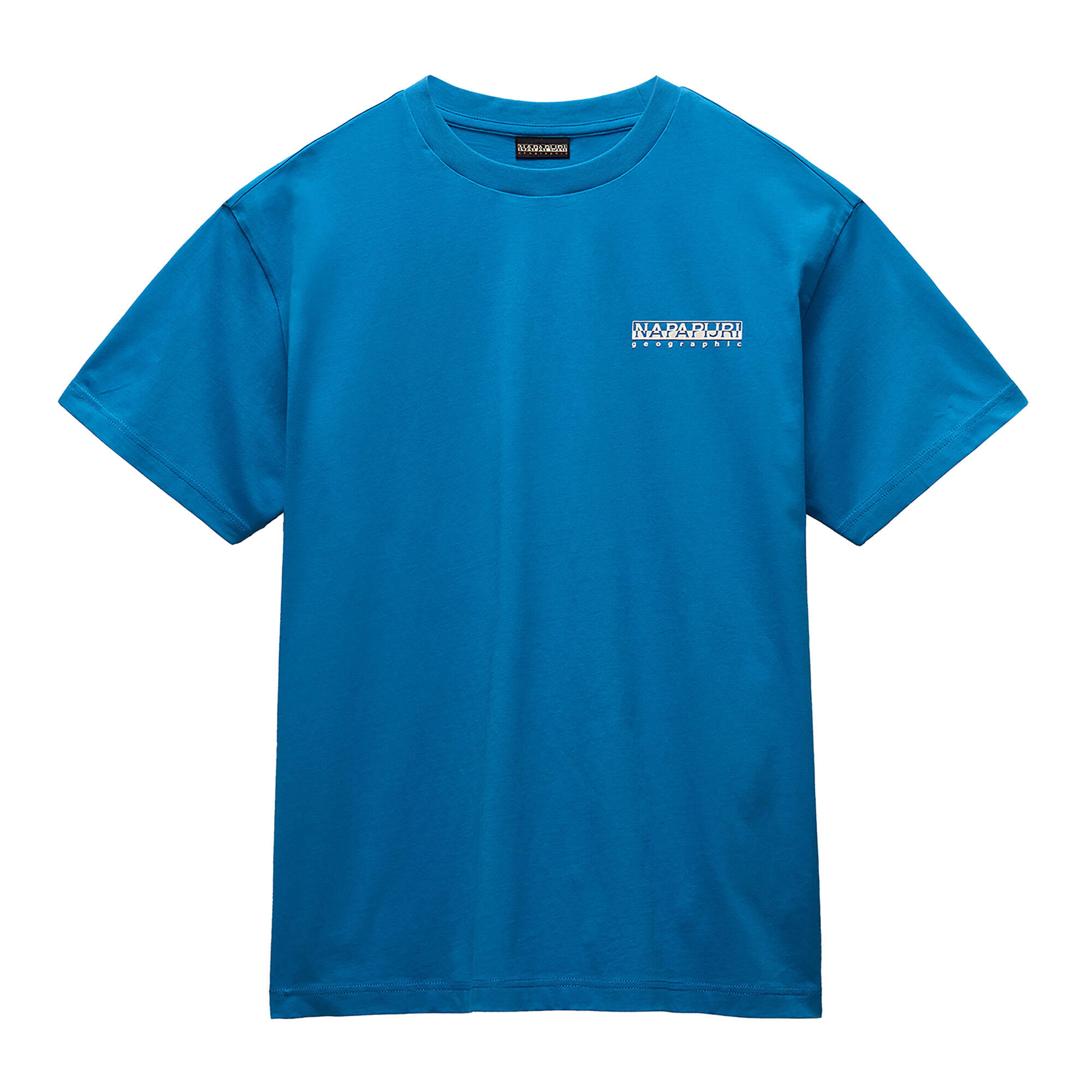 bleu