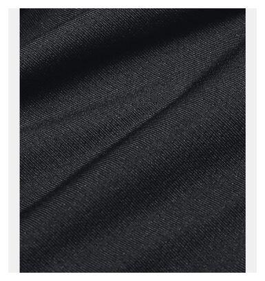 Brassière Under Armour HeatGear Armour Mid Noir 4/7