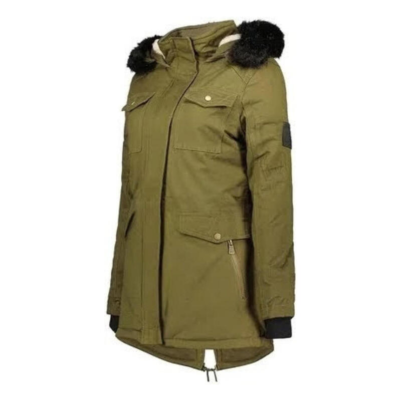 Geographical Norway Geacă de drumeție pentru copii Celeste