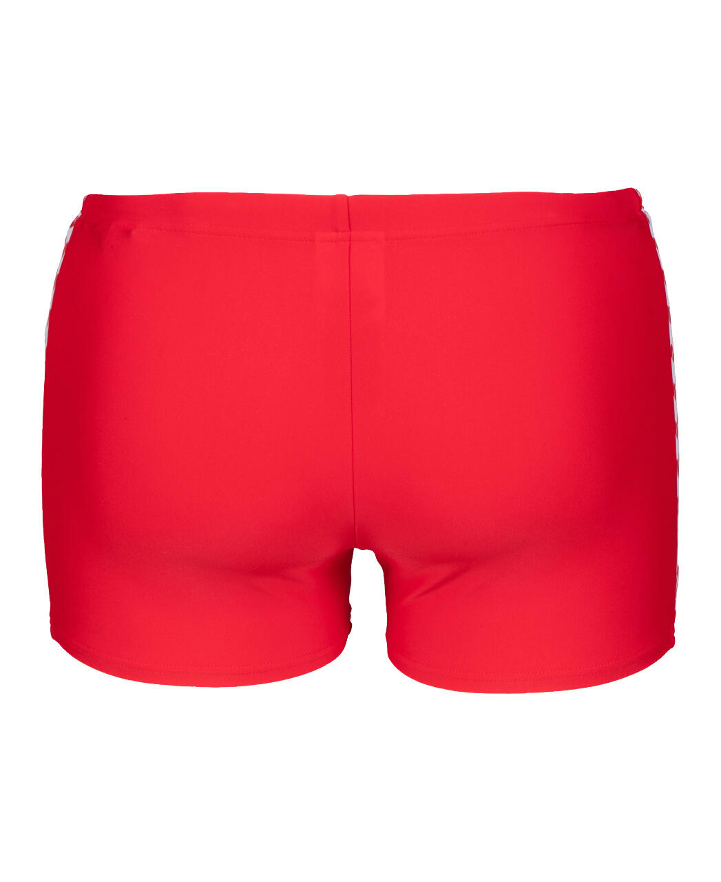 Short da nuoto Uomo - Icons Solid 6/7