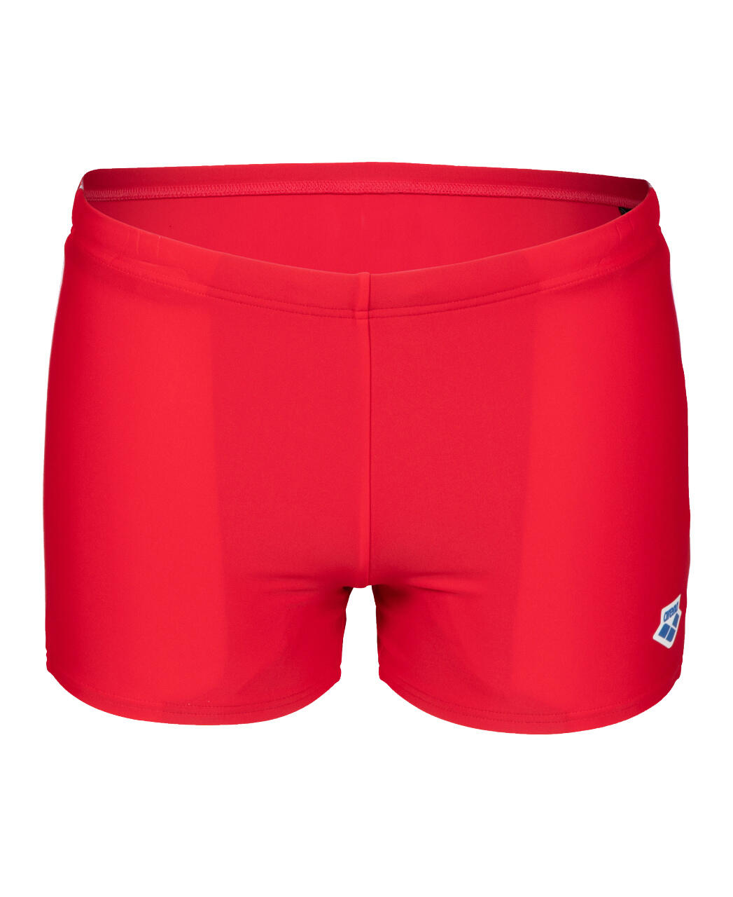 Short da nuoto Uomo - Icons Solid 7/7
