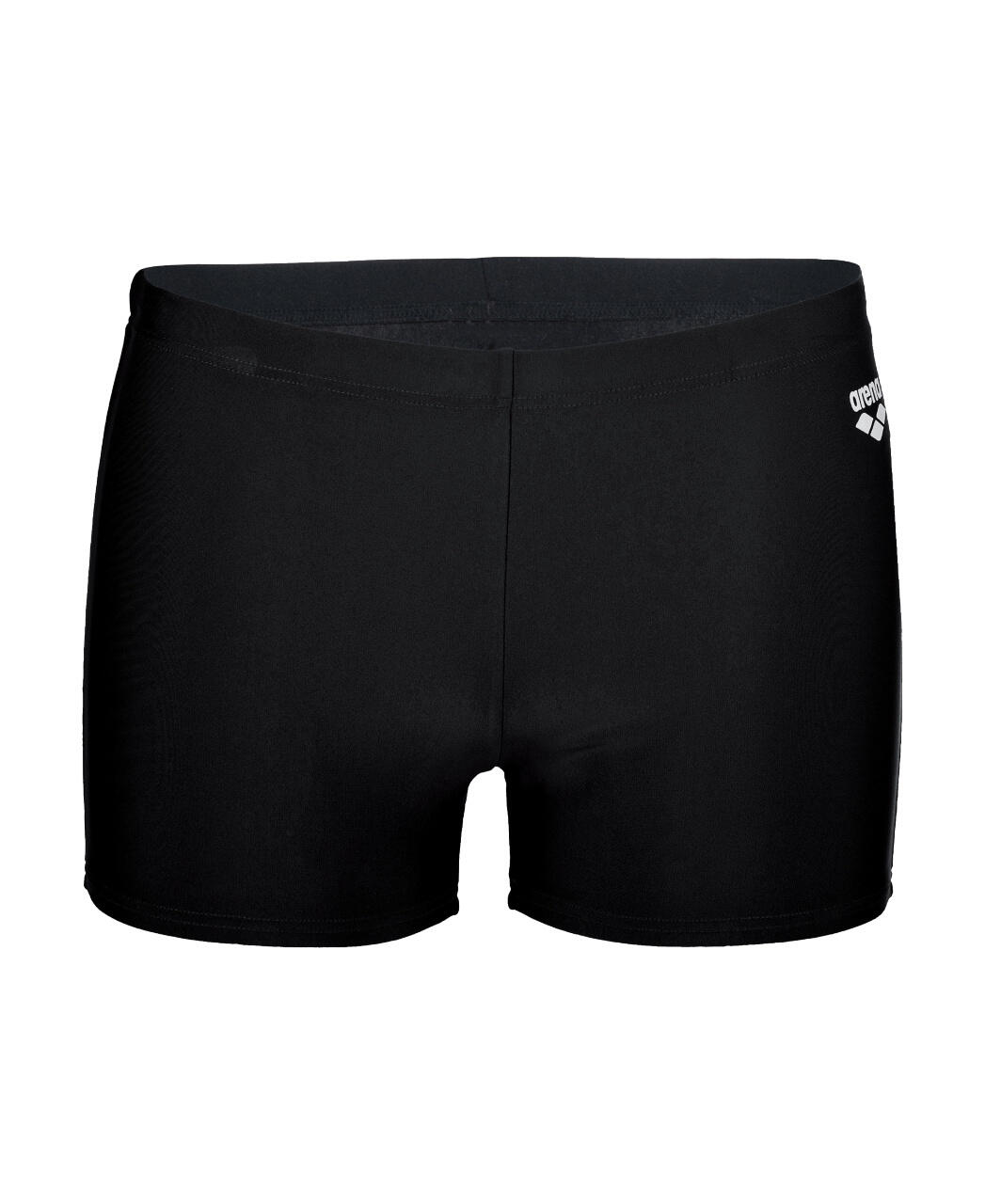 Short da nuoto Uomo - Dynamo R 6/7