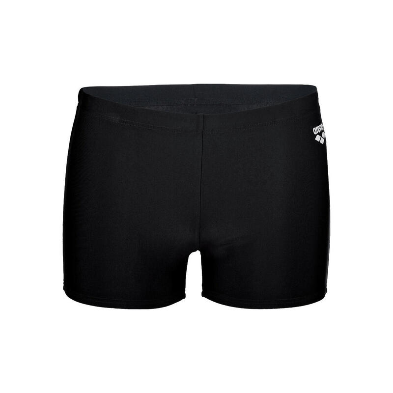Szorty Kąpielowe Arena Dynamo Short R