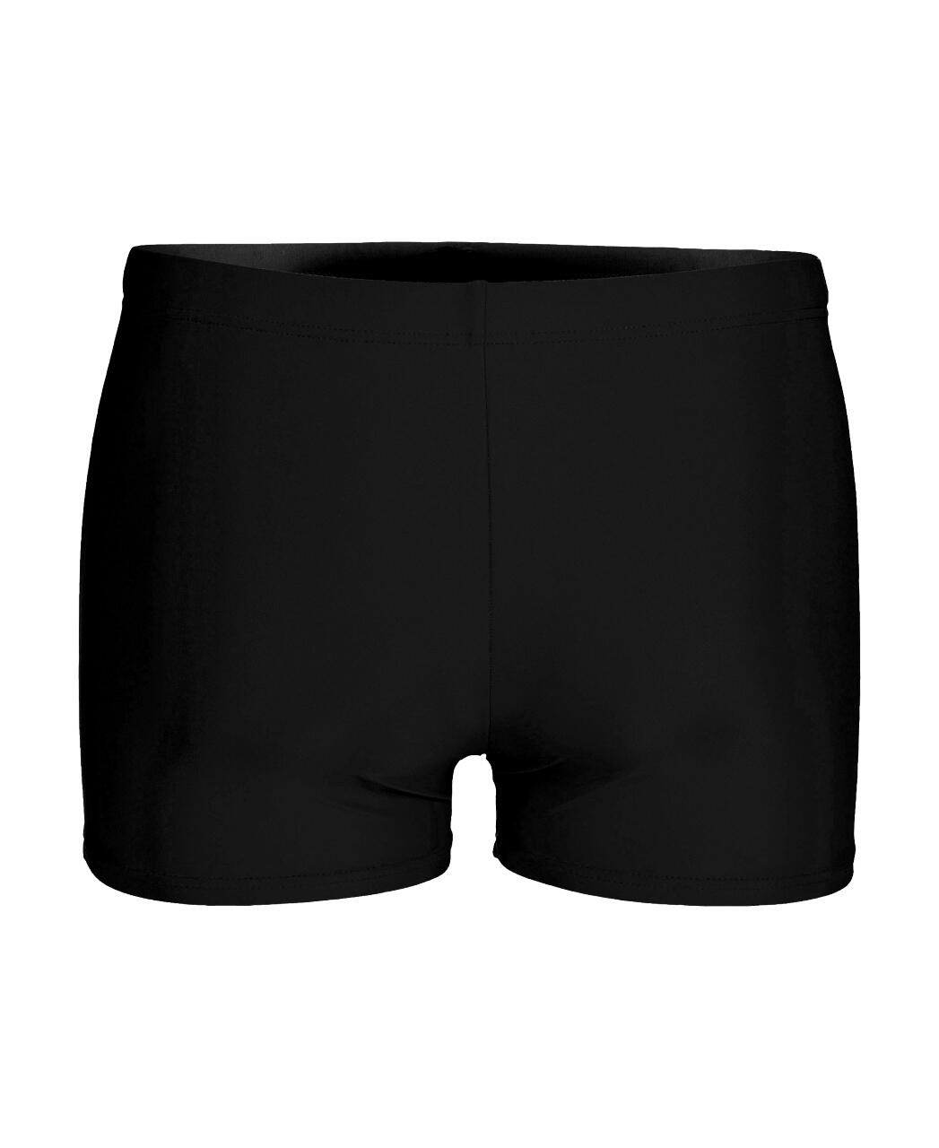 Short da nuoto Uomo - Dynamo R 7/7