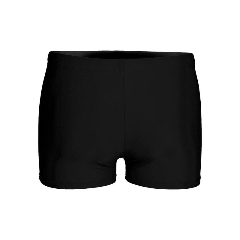 Szorty Kąpielowe Arena Dynamo Short R