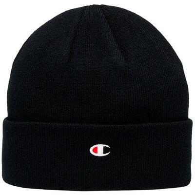 Mütze Champion für unisex