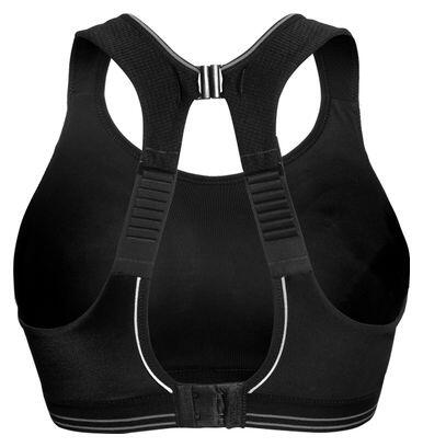 Stanik do biegania Shock Absorber Ultimate Run