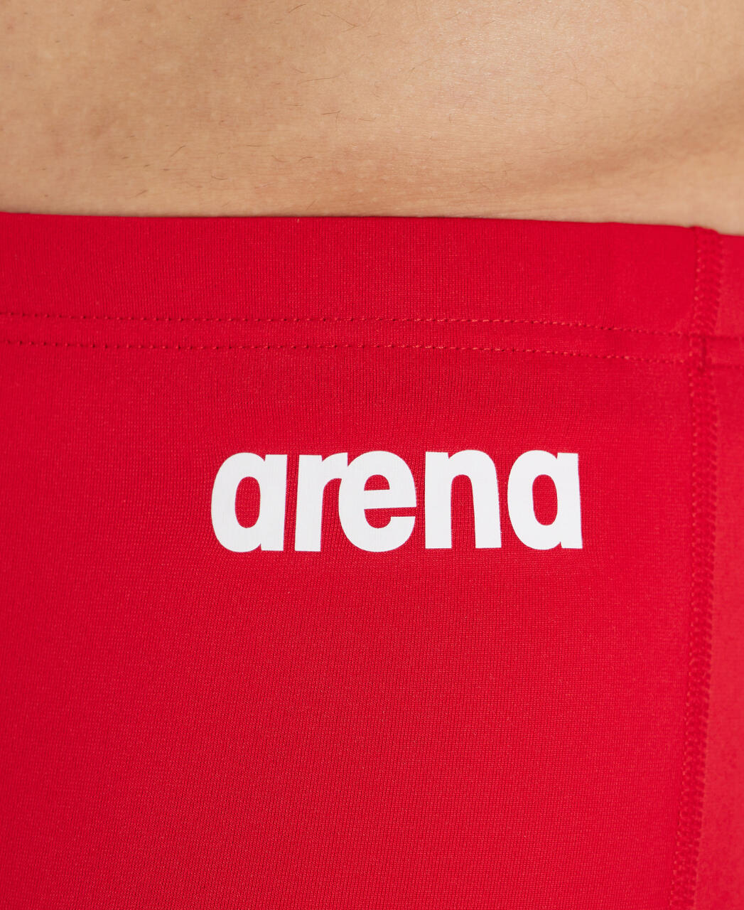 Zwembroek Arena Solid 6/7