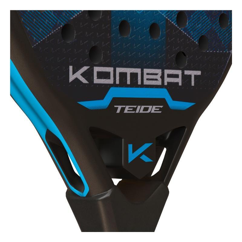 KOMBAT TEIDE 2025 by MANU MARTIN (Pala) 2/7